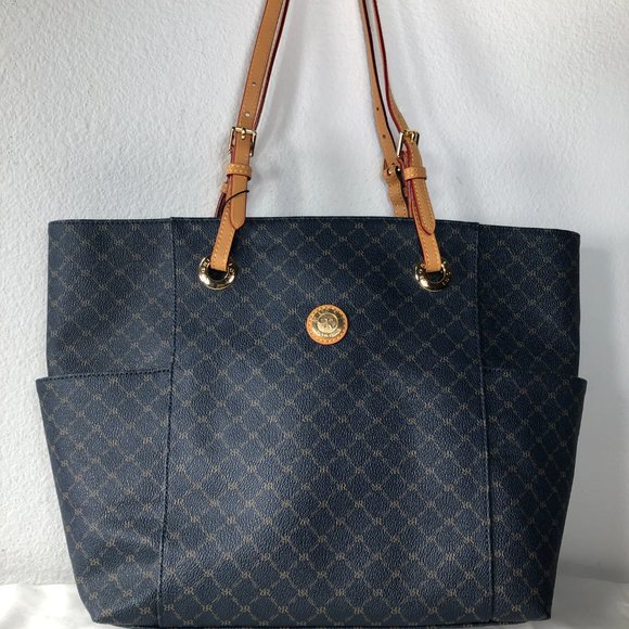 RIONI L.A. NEW WITH TAGS $285.00.